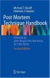 Forensic Book